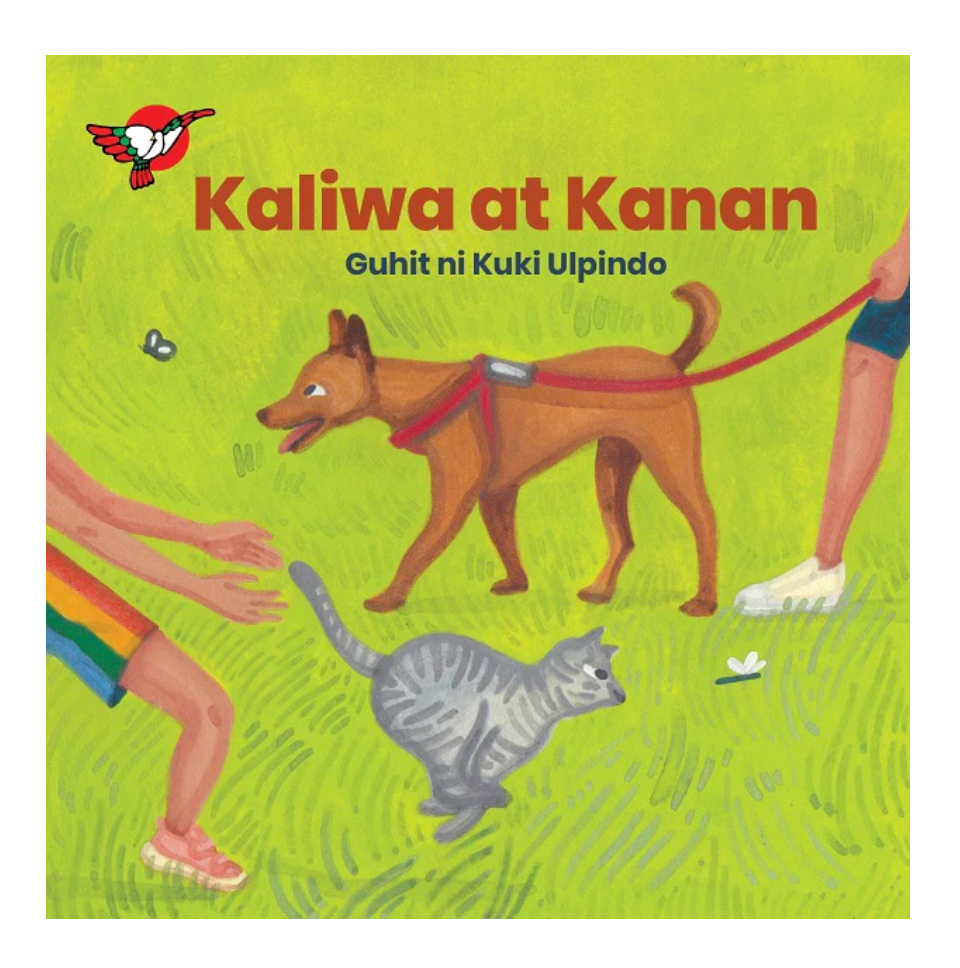 kaliwa-at-kanan-pambata-au